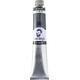 Χρώμα λαδιού Talens Van Gogh 60ml No708 Payne's Grey (series 2)